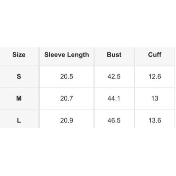 Elegant Faux Fur Coat Autumn Winter - Picture 5 of 6